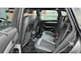 Audi Q5 2.0 TDI quattro Pro Line Plus Pano/keyless/ACC/B&O