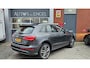 Audi Q5 2.0 TDI quattro Pro Line Plus Pano/keyless/ACC/B&O