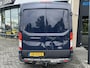 Ford Transit 350 2.2 TDCI L2H2 Trend*A/C*HAAK*CRUISE*3P*PDC*TEL