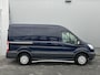 Ford Transit 350 2.2 TDCI L2H2 Trend*A/C*HAAK*CRUISE*3P*PDC*TEL