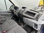 Ford Transit 350 2.2 TDCI L2H2 Trend*A/C*HAAK*CRUISE*3P*PDC*TEL