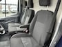 Ford Transit 350 2.2 TDCI L2H2 Trend*A/C*HAAK*CRUISE*3P*PDC*TEL