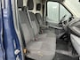 Ford Transit 350 2.2 TDCI L2H2 Trend*A/C*HAAK*CRUISE*3P*PDC*TEL