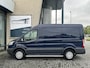 Ford Transit 350 2.2 TDCI L2H2 Trend*A/C*HAAK*CRUISE*3P*PDC*TEL