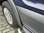 Ford Transit 350 2.2 TDCI L2H2 Trend*A/C*HAAK*CRUISE*3P*PDC*TEL