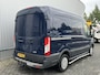 Ford Transit 350 2.2 TDCI L2H2 Trend*A/C*HAAK*CRUISE*3P*PDC*TEL