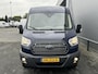 Ford Transit 350 2.2 TDCI L2H2 Trend*A/C*HAAK*CRUISE*3P*PDC*TEL
