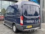 Ford Transit 350 2.2 TDCI L2H2 Trend*A/C*HAAK*CRUISE*3P*PDC*TEL