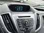 Ford Transit 350 2.2 TDCI L2H2 Trend*A/C*HAAK*CRUISE*3P*PDC*TEL
