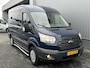 Ford Transit 350 2.2 TDCI L2H2 Trend*A/C*HAAK*CRUISE*3P*PDC*TEL