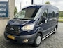 Ford Transit 350 2.2 TDCI L2H2 Trend*A/C*HAAK*CRUISE*3P*PDC*TEL