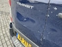 Ford Transit 350 2.2 TDCI L2H2 Trend*A/C*HAAK*CRUISE*3P*PDC*TEL