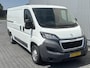 Peugeot Boxer 330 2.2 HDI L2H1 XT*A/C*HAAK*CRUISE*3P*CAMERA*