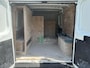 Peugeot Boxer 330 2.2 HDI L2H1 XT*A/C*HAAK*CRUISE*3P*CAMERA*