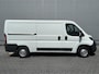 Peugeot Boxer 330 2.2 HDI L2H1 XT*A/C*HAAK*CRUISE*3P*CAMERA*