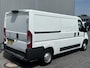 Peugeot Boxer 330 2.2 HDI L2H1 XT*A/C*HAAK*CRUISE*3P*CAMERA*