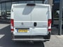 Peugeot Boxer 330 2.2 HDI L2H1 XT*A/C*HAAK*CRUISE*3P*CAMERA*