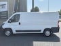 Peugeot Boxer 330 2.2 HDI L2H1 XT*A/C*HAAK*CRUISE*3P*CAMERA*