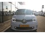 Renault Twingo 95PK-LE COQ SPORTIVE-AUTOM-65DKM-TOUCHSCR-CARPLAY-CAMERA-