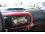 Renault Twingo 95PK-LE COQ SPORTIVE-AUTOM-65DKM-TOUCHSCR-CARPLAY-CAMERA-