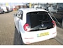 Renault Twingo 95PK-LE COQ SPORTIVE-AUTOM-65DKM-TOUCHSCR-CARPLAY-CAMERA-