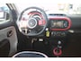 Renault Twingo 95PK-LE COQ SPORTIVE-AUTOM-65DKM-TOUCHSCR-CARPLAY-CAMERA-