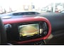 Renault Twingo 95PK-LE COQ SPORTIVE-AUTOM-65DKM-TOUCHSCR-CARPLAY-CAMERA-