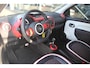 Renault Twingo 95PK-LE COQ SPORTIVE-AUTOM-65DKM-TOUCHSCR-CARPLAY-CAMERA-