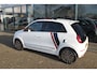Renault Twingo 95PK-LE COQ SPORTIVE-AUTOM-65DKM-TOUCHSCR-CARPLAY-CAMERA-