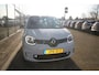 Renault Twingo 95PK-LE COQ SPORTIVE-AUTOM-65DKM-TOUCHSCR-CARPLAY-CAMERA-