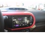 Renault Twingo 95PK-LE COQ SPORTIVE-AUTOM-65DKM-TOUCHSCR-CARPLAY-CAMERA-