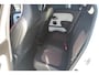 Renault Twingo 95PK-LE COQ SPORTIVE-AUTOM-65DKM-TOUCHSCR-CARPLAY-CAMERA-