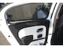 Renault Twingo 95PK-LE COQ SPORTIVE-AUTOM-65DKM-TOUCHSCR-CARPLAY-CAMERA-