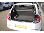 Renault Twingo 95PK-LE COQ SPORTIVE-AUTOM-65DKM-TOUCHSCR-CARPLAY-CAMERA-