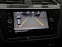 Volkswagen Tiguan 1.5 TSI 150pk DSG R-Line Business Trekhaak Navigatie Camera Pdc Acc Carplay 10