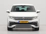 Volkswagen Tiguan 1.5 TSI 150pk DSG R-Line Business Trekhaak Navigatie Camera Pdc Acc Carplay 10