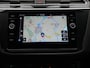 Volkswagen Tiguan 1.5 TSI 150pk DSG R-Line Business Trekhaak Navigatie Camera Pdc Acc Carplay 10