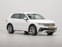 Volkswagen Tiguan 1.5 TSI 150pk DSG R-Line Business Trekhaak Navigatie Camera Pdc Acc Carplay 10