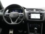 Volkswagen Tiguan 1.5 TSI 150pk DSG R-Line Business Trekhaak Navigatie Camera Pdc Acc Carplay 10