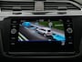 Volkswagen Tiguan 1.5 TSI 150pk DSG R-Line Business Trekhaak Navigatie Camera Pdc Acc Carplay 10