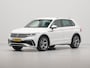 Volkswagen Tiguan 1.5 TSI 150pk DSG R-Line Business Trekhaak Navigatie Camera Pdc Acc Carplay 10