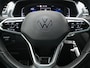 Volkswagen Tiguan 1.5 TSI 150pk DSG R-Line Business Trekhaak Navigatie Camera Pdc Acc Carplay 10