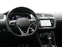 Volkswagen Tiguan 1.5 TSI 150pk DSG R-Line Business Trekhaak Navigatie Camera Pdc Acc Carplay 10