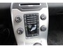 Volvo V70 D4 Limited Edition | Leder | Dealer onderhouden | Trekhaak |  Voorstoel verw. |