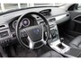 Volvo V70 D4 Limited Edition | Leder | Dealer onderhouden | Trekhaak |  Voorstoel verw. |