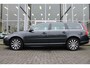Volvo V70 D4 Limited Edition | Leder | Dealer onderhouden | Trekhaak |  Voorstoel verw. |