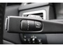 Volvo V70 D4 Limited Edition | Leder | Dealer onderhouden | Trekhaak |  Voorstoel verw. |