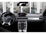 Volvo V70 D4 Limited Edition | Leder | Dealer onderhouden | Trekhaak |  Voorstoel verw. |
