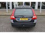 Volvo V70 D4 Limited Edition | Leder | Dealer onderhouden | Trekhaak |  Voorstoel verw. |