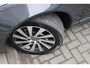 Volvo V70 D4 Limited Edition | Leder | Dealer onderhouden | Trekhaak |  Voorstoel verw. |
